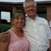 Randy Koster - Facebook