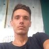 Randy Koster - @randykoster - TikTok