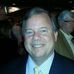 Randy Koster - Facebook