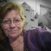 Randy Koster - Facebook