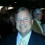 Randy Koster - @kosterrandy - Instagram