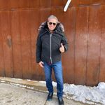 Randy Koster - @koster_randy - Instagram
