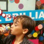 Randy - @randy_kosterman - Instagram