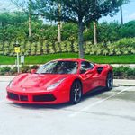 Randy Koster - @koster_racing - Instagram