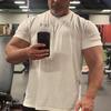 randy.koster - @randy.koster - TikTok