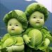 Randal Kovasi - Facebook