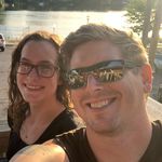 Randall Kovach Jr. - @randyk46381 - Instagram