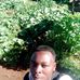 Randy Enkipz Koech - Facebook