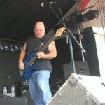 Randy Kovach - @randykovach - Instagram