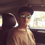 Randy Kovach - @red72483 - Instagram
