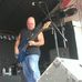 Randy Kovach - Facebook