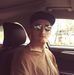 Randy Kovach - Facebook