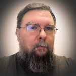 Randy Kovach - @coderguyman - Instagram