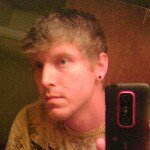 Randy Kovach - @randyk46349 - Instagram