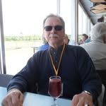 Randolph C Kowalewski - @randykay31 - Instagram