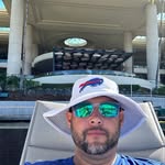 Randy Kowalewski - @r_ndy0831 - Instagram