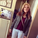 Randy Kowalewski - @randy_ray_lynn - Instagram