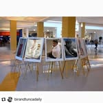 Randy Kowalewski - @randykowalewski486 - Instagram