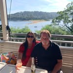 Randy Kowalewski - @randykowalewski - Instagram