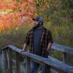 Randy Kowalewski - Facebook