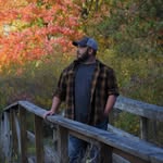 Randy Kowalewski - @randy.k13 - Instagram