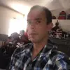 Randy Kowalewski - @randy.kowalewski - TikTok