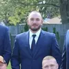 Randy Kowalewski - @rmoose13 - TikTok
