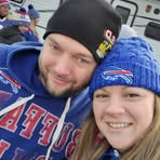Randy Kowalewski - Facebook