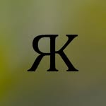 Randy Kowalewski - @randykphotography - Instagram