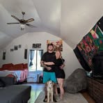 Randy Kowalski - Facebook