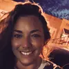 Randi - @randizakrzewski - TikTok