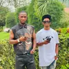 Randy k - @randyk956 - TikTok