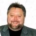Randy Krajewski - Facebook