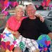 Randy Krajewski - Facebook