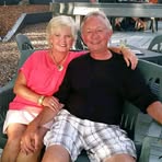 Randy Krajewski - Facebook