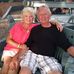Randy Krajewski - Facebook