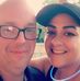 Randy Krajewski - Facebook