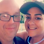 Randy Krajewski - @krajewskirandy - Instagram