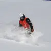 Andy Krantz - @andykrantz - TikTok