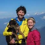 Randall Krantz - @randallkrantz - Instagram
