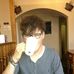 Randall Krantz - Facebook