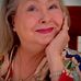Randi Krantz - Facebook