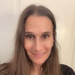 Randi Krantz - @rskrantz - Instagram