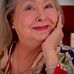 Randi Krantz - Facebook