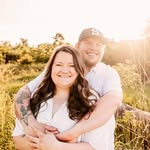 Randi Krantz - @randi_krantz - Instagram