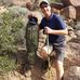Randy Krantz - Facebook