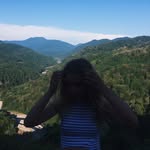 Randy Krantz - @krantzrandy - Instagram