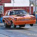 Randy Krantz - Facebook