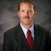 Randy Krantz - Facebook