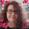 Brandy Kratz - @brandy.kratz - TikTok